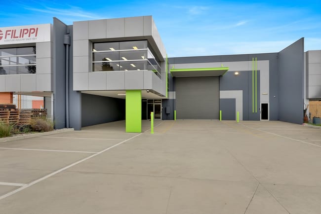 77 Willandra Drive Epping VIC 3076 77 Willandra Drive Epping VIC 3076