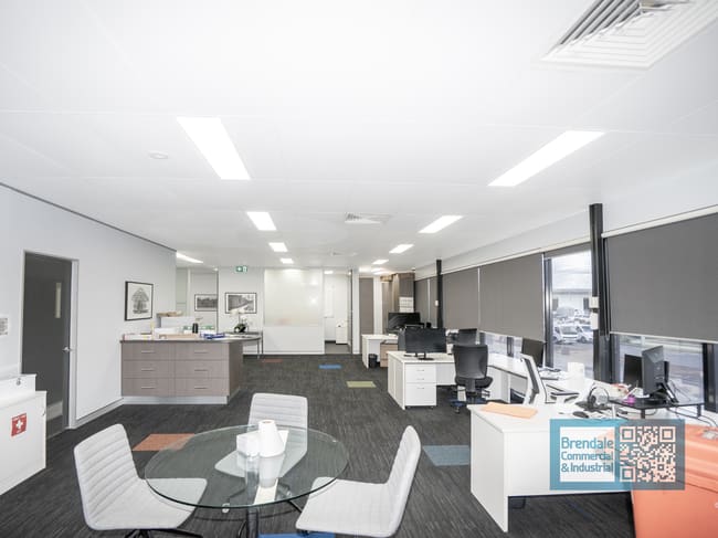 Unit 4/257 Leitchs Road Brendale QLD 4500 Unit 4/257 Leitchs Road Brendale QLD 4500