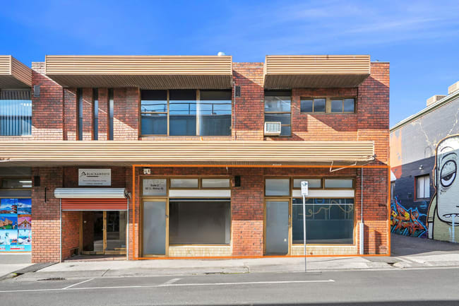 2/62 Little Malop Street Geelong VIC 3220