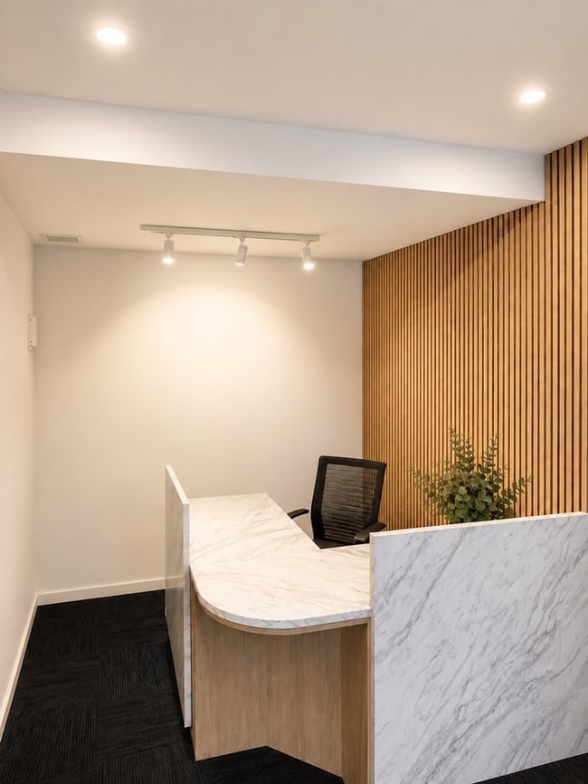 Suite 9/133 Wharf Street Tweed Heads NSW 2485 Suite 9/133 Wharf Street Tweed Heads NSW 2485