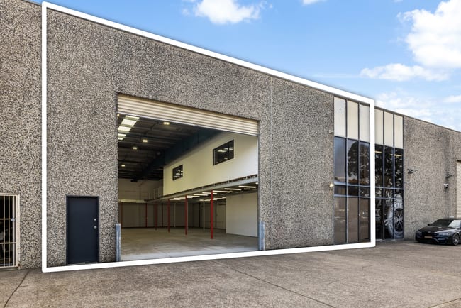 3/9 Hume Road Smithfield NSW 2164 3/9 Hume Road Smithfield NSW 2164