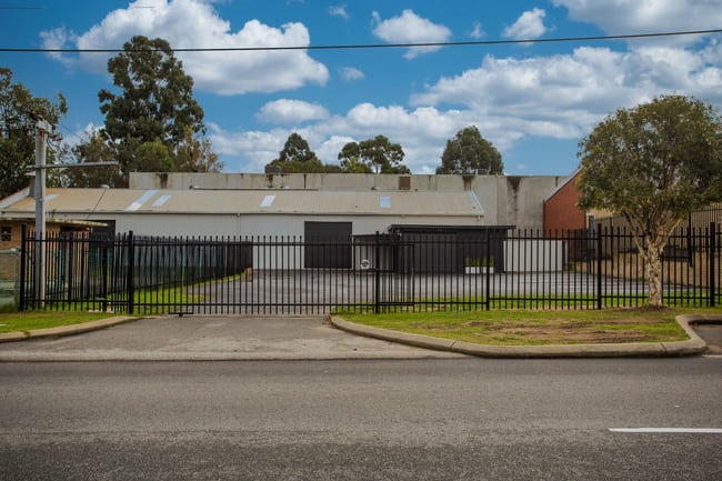 133 Francisco Street Belmont WA 6104 133 Francisco Street Belmont WA 6104