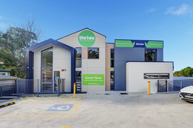 280 Argyle Street Picton NSW 2571 280 Argyle Street Picton NSW 2571