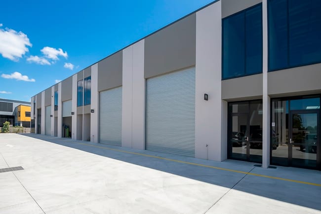 15/18-24 Loam Street Acacia Ridge QLD 4110 15/18-24 Loam Street Acacia Ridge QLD 4110