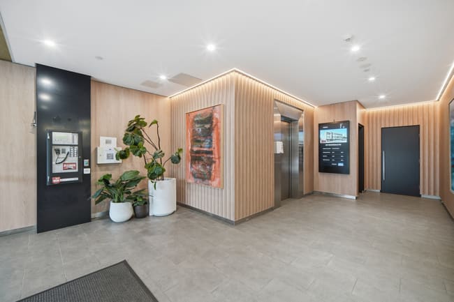 917 Riversdale Road Surrey Hills VIC 3127 917 Riversdale Road Surrey Hills VIC 3127