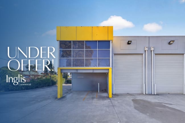 1/10 Millwood Avenue Narellan NSW 2567 1/10 Millwood Avenue Narellan NSW 2567