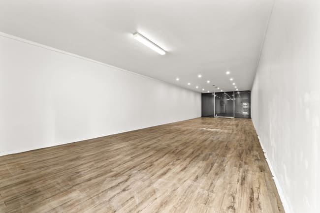 Shop 10/1534 Wynnum Road Tingalpa QLD 4173 Shop 10/1534 Wynnum Road Tingalpa QLD 4173
