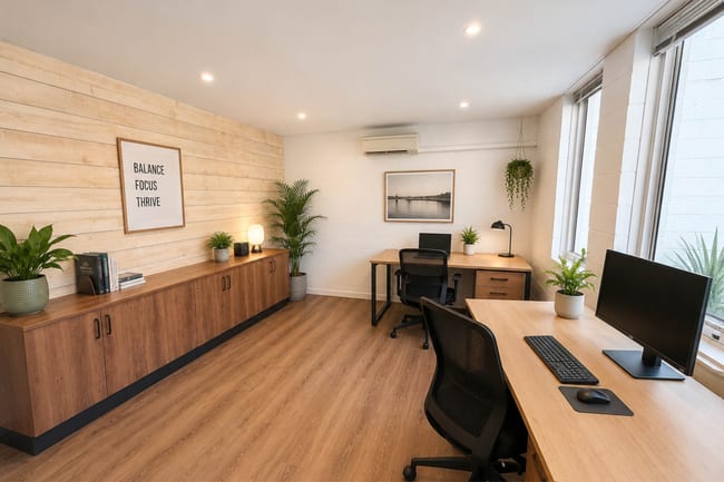 16/1714 Pittwater Road Bayview NSW 2104 16/1714 Pittwater Road Bayview NSW 2104