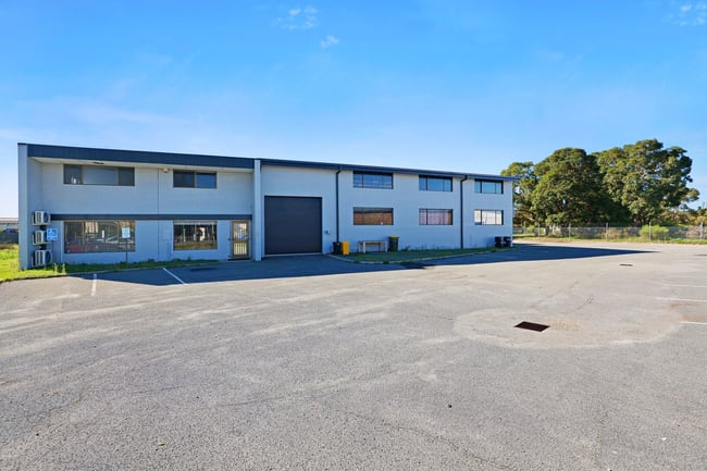 6 Atlas Court Welshpool WA 6106 6 Atlas Court Welshpool WA 6106