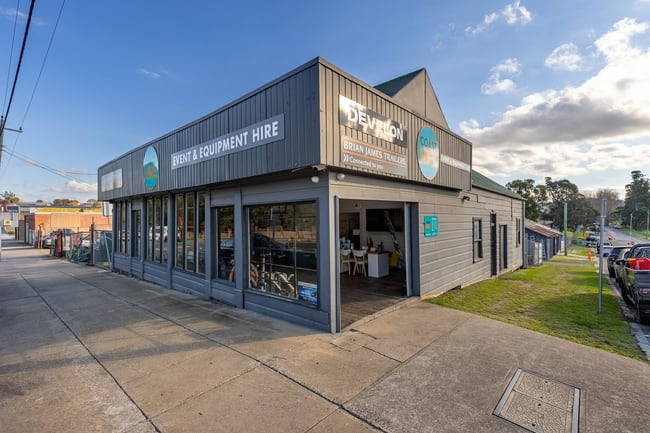 51-53 Auckland Street Bega NSW 2550