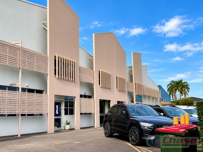 8 Colebard Street East Acacia Ridge QLD 4110