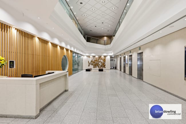 Suite 1402/115 Pitt Street Sydney NSW 2000
