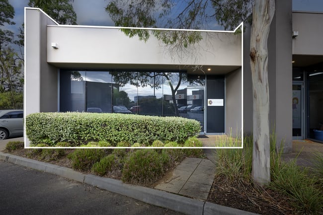 8/603 Boronia Road Wantirna VIC 3152