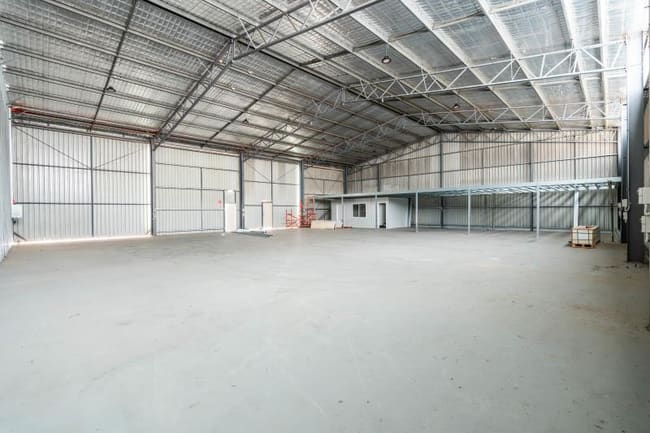 Unit 2/38 Leewood Drive Orange NSW 2800 Unit 2/38 Leewood Drive Orange NSW 2800