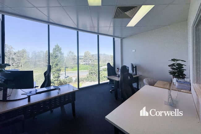 13/10 Burnside Road Ormeau QLD 4208