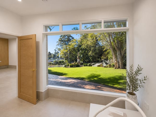 12/345 Lawrence Hargrave Drive Thirroul NSW 2515