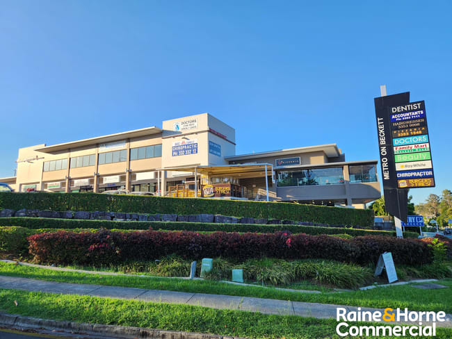4/5 Canopus Street Bridgeman Downs QLD 4035