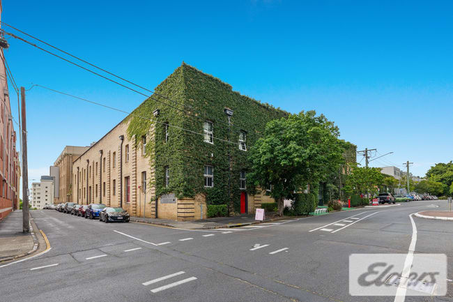 30 Florence Street Newstead QLD 4006