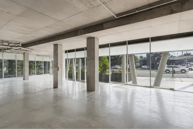 3B/39 Cooper Street Strathfield NSW 2135