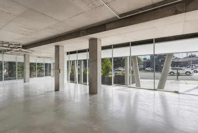 3B/39 Cooper Street Strathfield NSW 2135