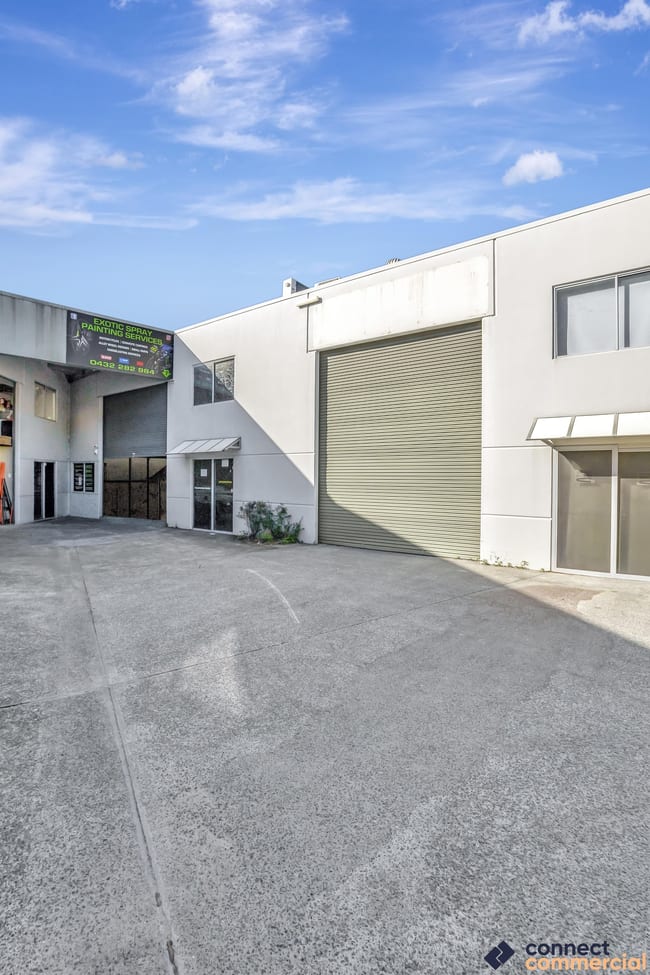 8/4 Flagstone Drive Burleigh Heads QLD 4220