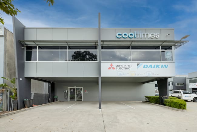 1/10 Hook Street Capalaba QLD 4157