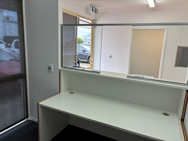 2/152 Boat Harbour Drive Pialba QLD 4655