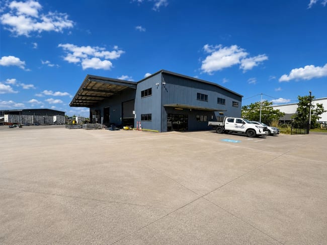 29 Dawson Street East Arm NT 0822 29 Dawson Street East Arm NT 0822