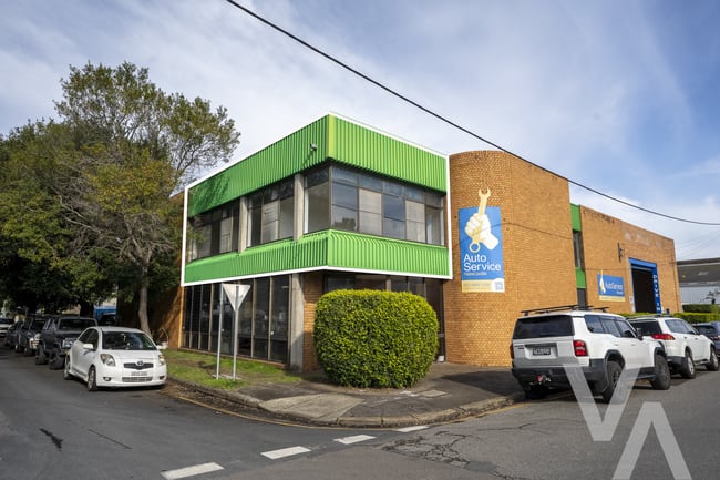 Level 1/34 Throsby Street Wickham NSW 2293 Level 1/34 Throsby Street Wickham NSW 2293