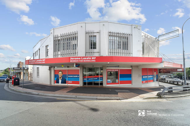 32 Beecroft Road Epping NSW 2121
