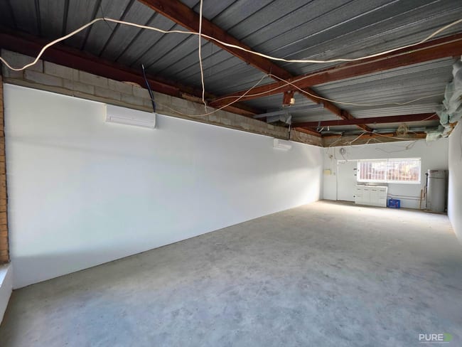 188 Thynne Road Morningside QLD 4170 188 Thynne Road Morningside QLD 4170