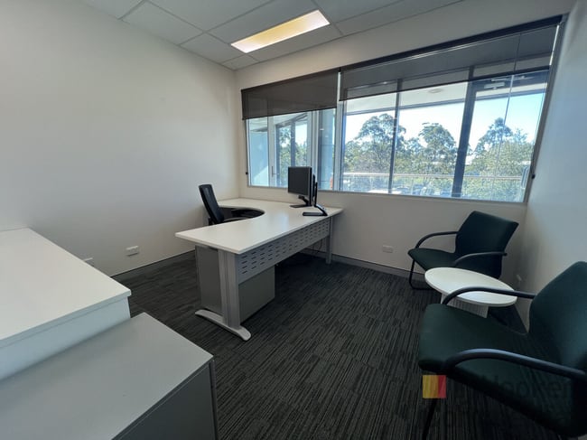 Suite 8.1/6 Reliance Drive Tuggerah NSW 2259