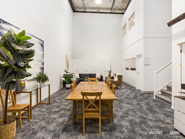 4/35 Progress Street Mornington VIC 3931 4/35 Progress Street Mornington VIC 3931