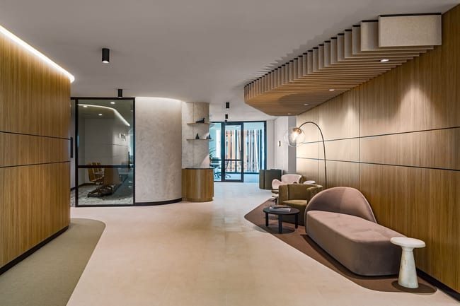 Level 31/85 Castlereagh Street Sydney NSW 2000 Level 31/85 Castlereagh Street Sydney NSW 2000