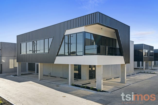 1/10-20 Christensen Street Cheltenham VIC 3192 1/10-20 Christensen Street Cheltenham VIC 3192