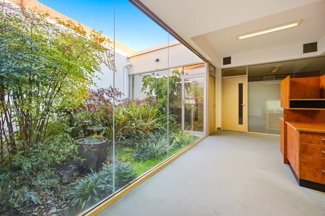 85 York Street Launceston TAS 7250 85 York Street Launceston TAS 7250