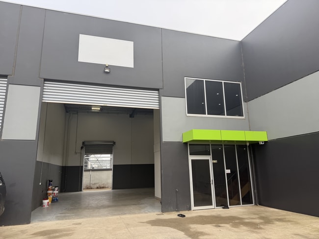 3/16 Harrison Court Melton VIC 3337 3/16 Harrison Court Melton VIC 3337