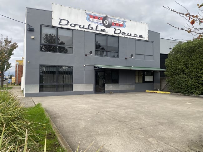 264 Mcintyre Road Sunshine North VIC 3020