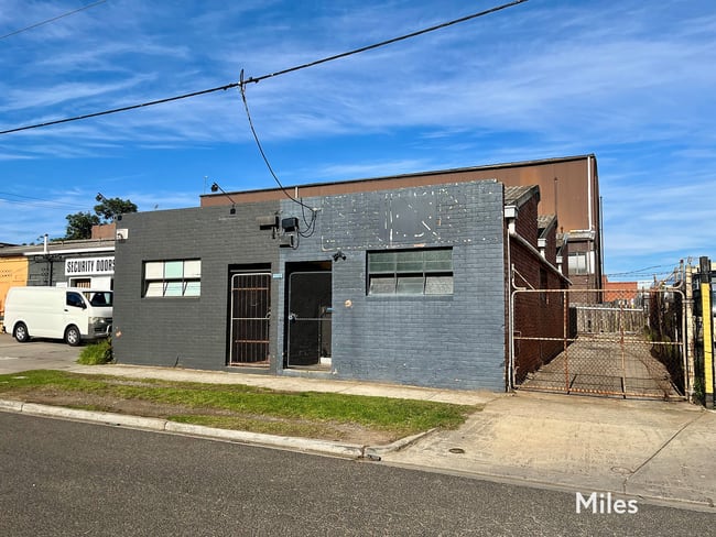 4/179 Bamfield Road Heidelberg West VIC 3081 4/179 Bamfield Road Heidelberg West VIC 3081