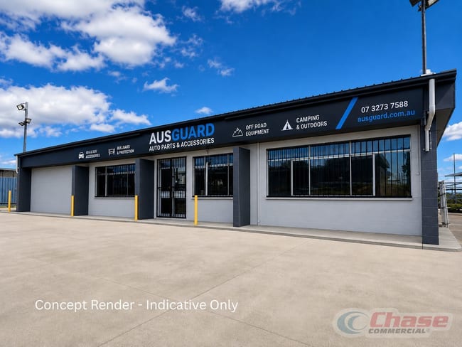 640 Boundary Road Richlands QLD 4077