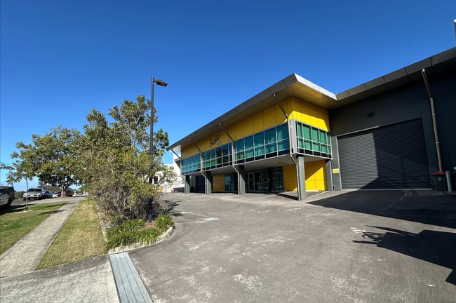 Salisbury QLD 4107 Salisbury QLD 4107