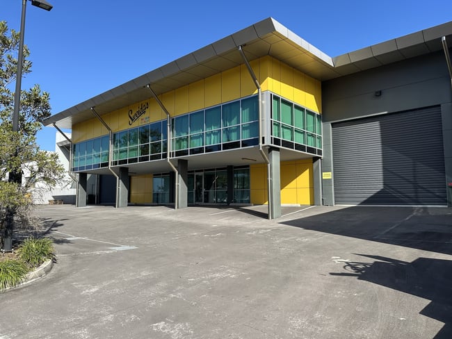 13 Jaybel Street Salisbury QLD 4107