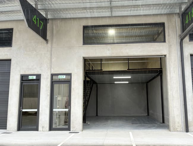 Unit 417/8 Dulmison Avenue Wyong NSW 2259 Unit 417/8 Dulmison Avenue Wyong NSW 2259