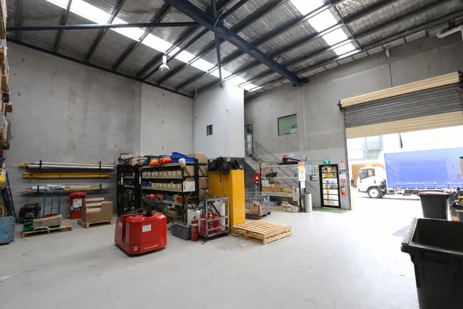 Unit 16/109A Bonds Road Riverwood NSW 2210 Unit 16/109A Bonds Road Riverwood NSW 2210
