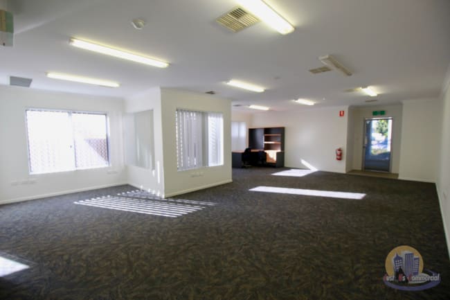 2/77 Barolin Street Bundaberg Central QLD 4670