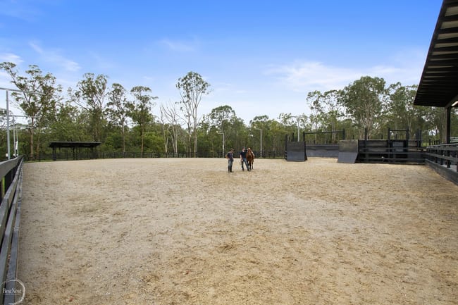 247d Creek Ridge Road Glossodia NSW 2756