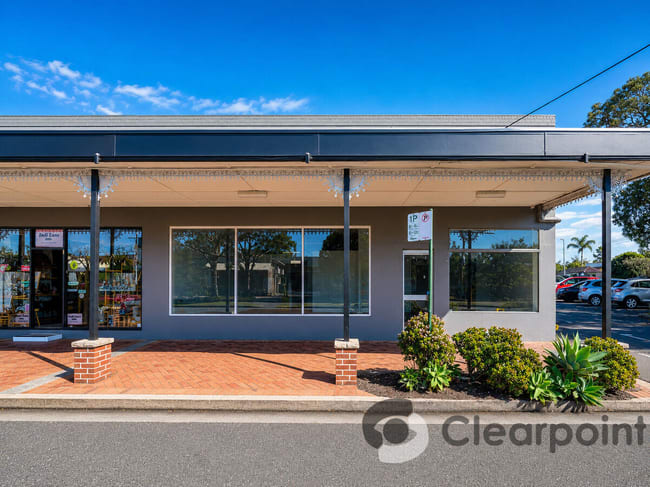 201 Memorial Avenue Ettalong Beach NSW 2257
