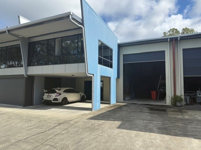 21/30 Mudgeeraba Road Mudgeeraba QLD 4213 21/30 Mudgeeraba Road Mudgeeraba QLD 4213