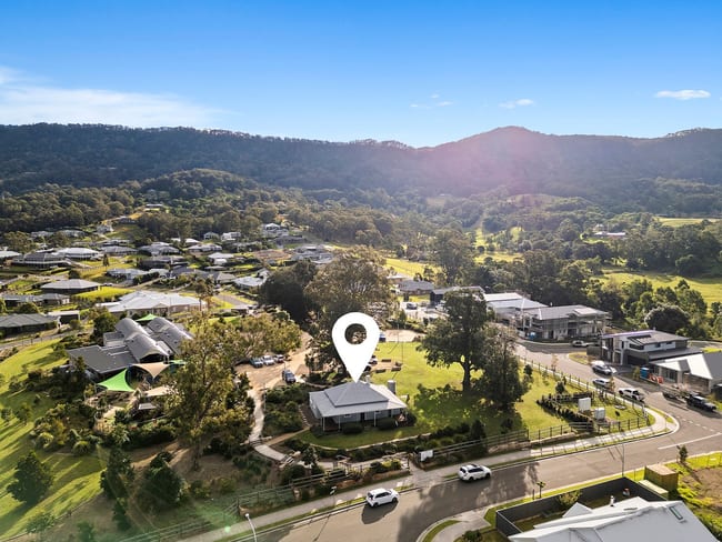 Whole Building/57 Smiths Lane Wongawilli NSW 2530 Whole Building/57 Smiths Lane Wongawilli NSW 2530
