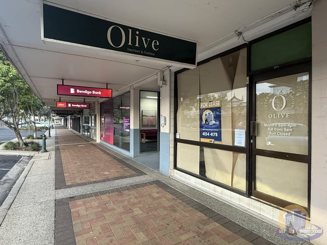 90A Bourbong Street Bundaberg Central QLD 4670